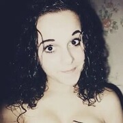  ,   , 28 ,   ,   , c , 