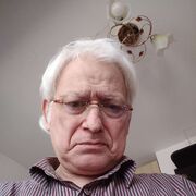 ���������� ������, ���� ������� ������������, 63 ����, ������������ ��� c�������� ���������