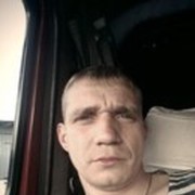 ���������� ������, ���� ������� ������, 41 ���, ������������ ��� ������, ����� � ���������, c�������� ���������