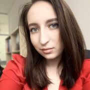  ,   , 24 ,  