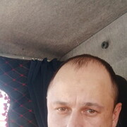   ,   Oleg, 34 ,   ,   
