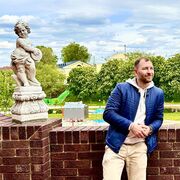 ���������� ������, ���� ������� ������, 31 ���, ������������ ��� ������, ����� � ���������