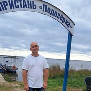  ,   , 40 ,   ,   , 