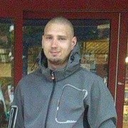 ,   Jaan, 31 ,   