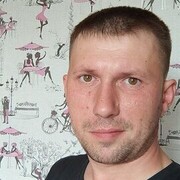  ,   , 37 ,   ,   