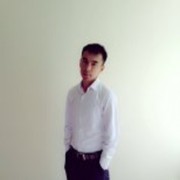 ���������� ������, ���� ������� �������, 34 ����, ������������ ��� ������, ����� � ���������, c�������� ���������