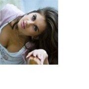 ���������� ����, ���� ������� �������, 41 ���, ������������ ��� ������, ����� � ���������, c�������� ���������