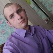  ,  , 29