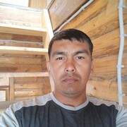   ,   Umidjon, 32 ,   ,   