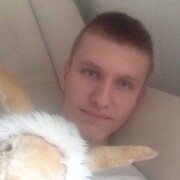  ,   Vitalik, 29 ,   ,   , c 