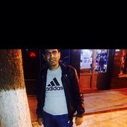  ,   TYOM, 40 ,   ,   , c 
