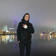 ���������� ������������, ���� ����� ���������, 22 ����, ������������ ��� ������, ����� � ���������, c�������� ���������