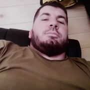  Fosses,  Old school, 37