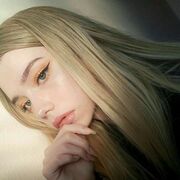  ,  , 23