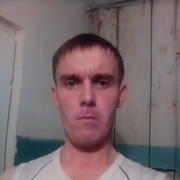 ,  Alexeu, 35