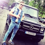  ,   Sergiu, 23 ,     , c 