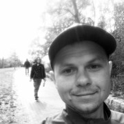  Grojec,  , 36