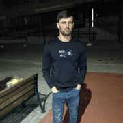   ,   , 33 ,     