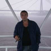  ,   , 41 ,     , c 