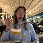 ���������� �����������, �����