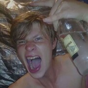 ���������� �����-���������, ���� ������� �������, 36 ���, ������������ ��� ������, ����� � ���������, c�������� ���������