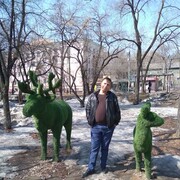 ���������� ����-���������, ���� ������� �������, 35 ���, ������������ ��� ������, ����� � ���������, c�������� ���������, ���������