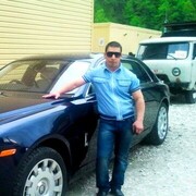 ���������� ����������, ���� ������� Omar khayyam, 32 ����, ������������ ��� ������, ����� � ���������