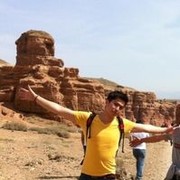 ���������� ������, ���� ������� Samir, 35 ���, ������������ ��� ������, ����� � ���������, c�������� ���������