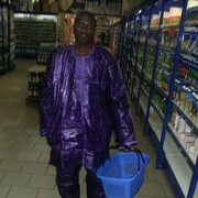  ,   Frank, 38 ,   ,   