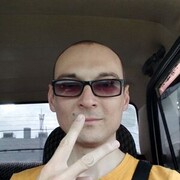  -,   , 37 ,   ,   , c , 