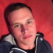 ���������� ������ ��������, ���� ������� �����, 32 ����, ������������ ��� ������, ����� � ���������