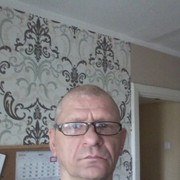  ,   , 57 ,   ,   , c 