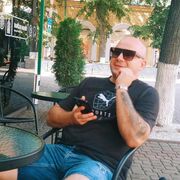  ,   , 31 ,   c 