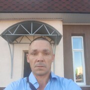  ,   , 38 ,   c 