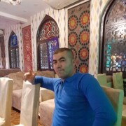  ,   , 42 ,   ,   