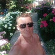 ���������� ������, ���� ������� ������, 49 ���, ������������ ��� c�������� ���������