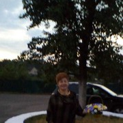 ���������� ���������� �����, ���� ������� ������, 57 ���, ������������ ��� ������, ����� � ���������, c�������� ���������