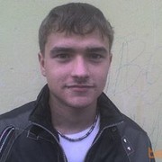  ,   , 35 ,   ,   , c 