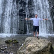 ���������� ������, ���� ������� Aleksandr, 32 ����, ������������ ��� ������, ����� � ���������