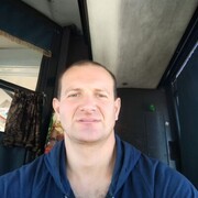  ,   , 41 ,     , c 