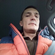  ,   , 44 ,   ,   , c 