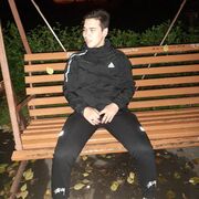 ���������� �����������-��-�����, ���� ����� �����, 23 ����, ������������ ��� ���������