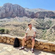 ���������� ������, ���� ������� ������, 38 ���, ������������ ��� ������, ����� � ���������