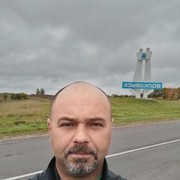  ,   , 47 ,   ,   , c 