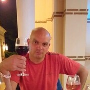  ,   , 46 ,   c , 