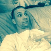  ,   89854895985w, 36 ,   ,   , c 