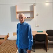  ,   Alexander, 31 ,   ,   