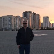  -,   , 42 ,  