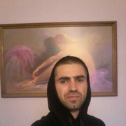  ,   , 40 ,   ,   , c 