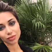 ���������� �������, ���� ������� �����, 30 ���, ������������ ��� ����� � ���������, c�������� ���������